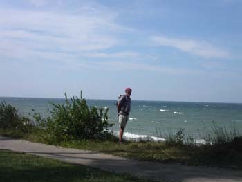 PICT0097