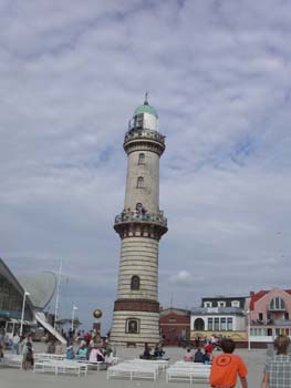 PICT0105