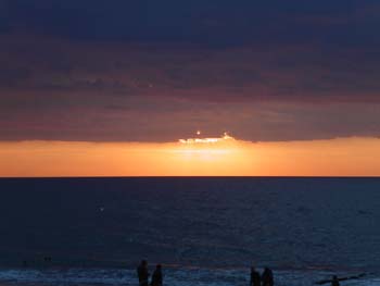 PICT0106