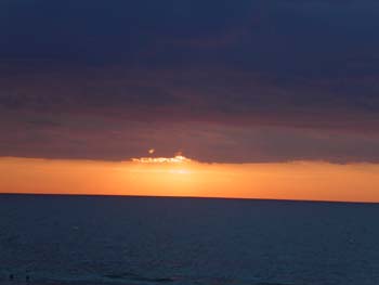 PICT0111