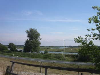 PICT0125