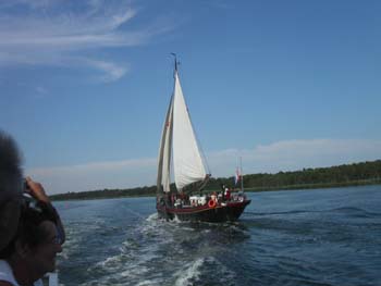 PICT0136