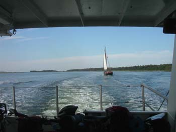 PICT0137