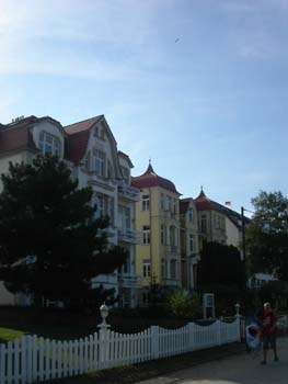 PICT0149