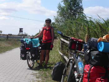 PICT0156