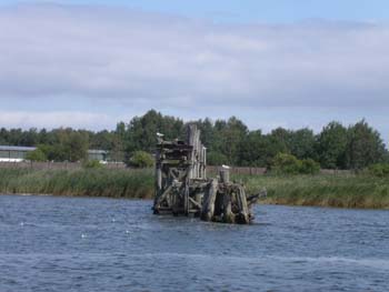 PICT0158