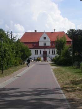 PICT0179