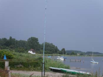 PICT0187
