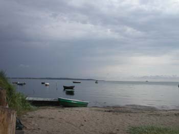 PICT0189