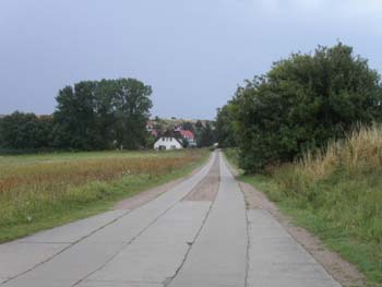 PICT0194