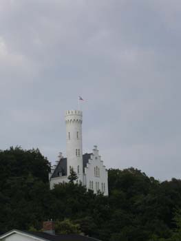 PICT0206