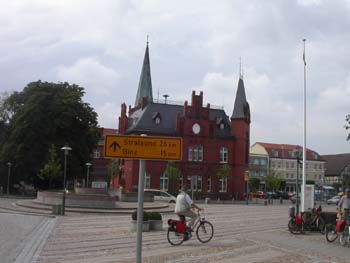 PICT0215