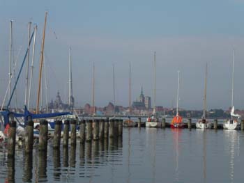 PICT0223