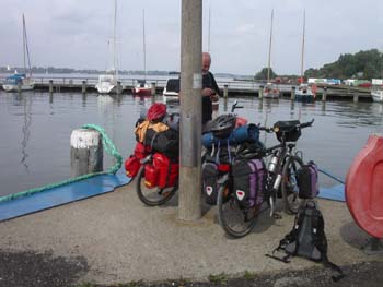 PICT0230