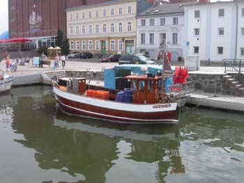PICT0235