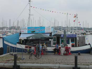 PICT0238