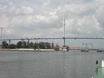 PICT0244