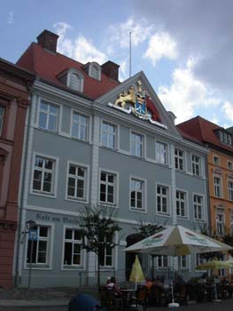 PICT0250
