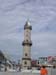 PICT0105