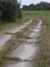 PICT0117