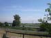 PICT0125