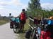 PICT0156