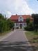 PICT0179