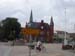 PICT0215