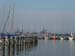 PICT0223