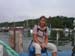 PICT0234