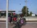 PICT0252